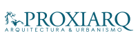PROXIARQ